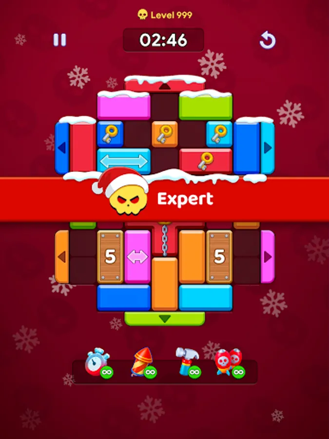 Screenshot 18