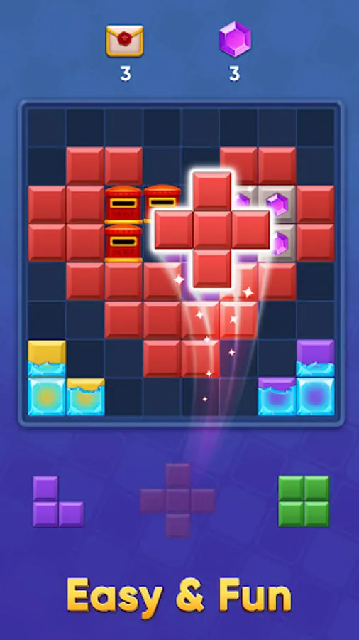 Screenshot 20