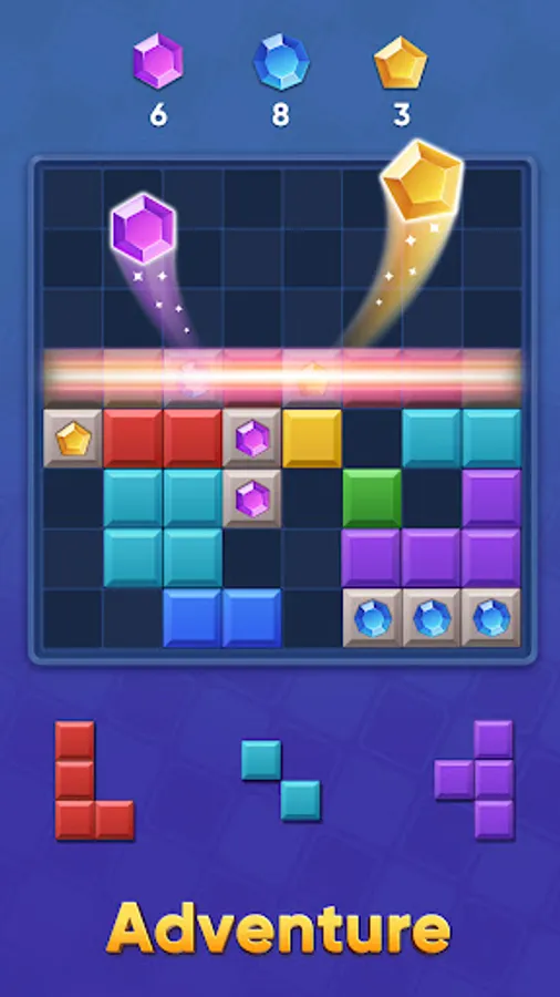 Screenshot 26