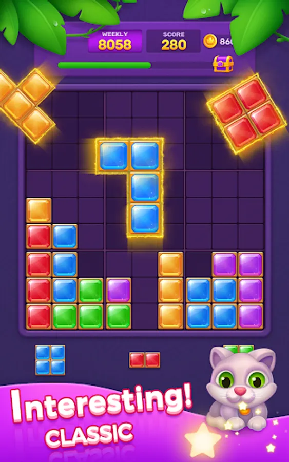 Screenshot 20
