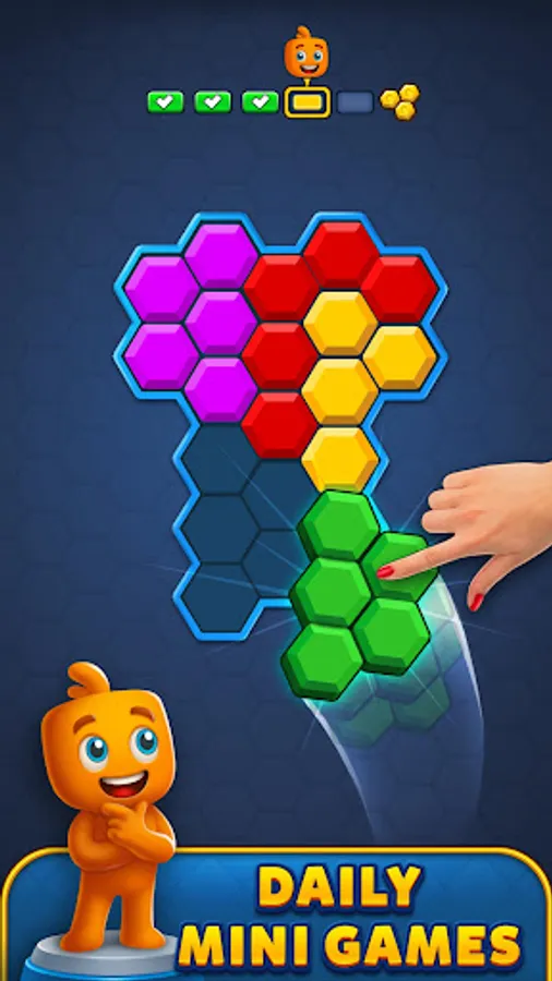 Screenshot 11