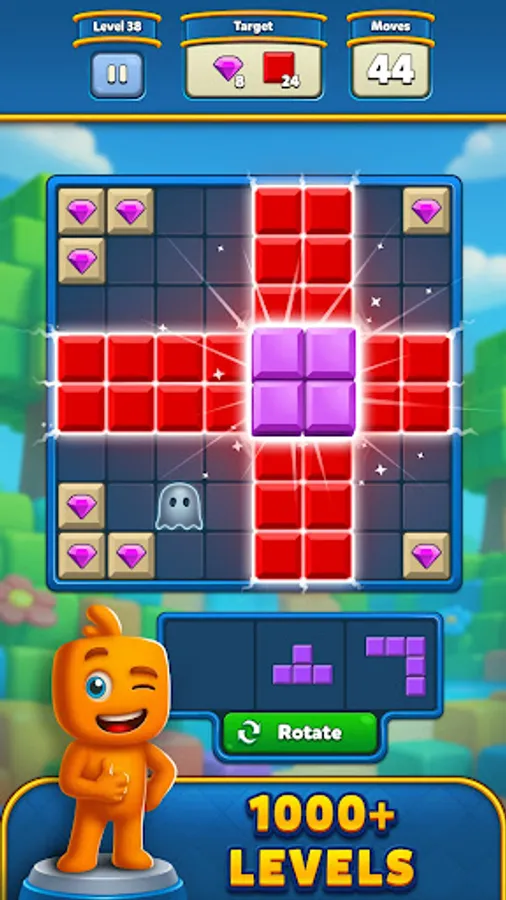 Screenshot 16