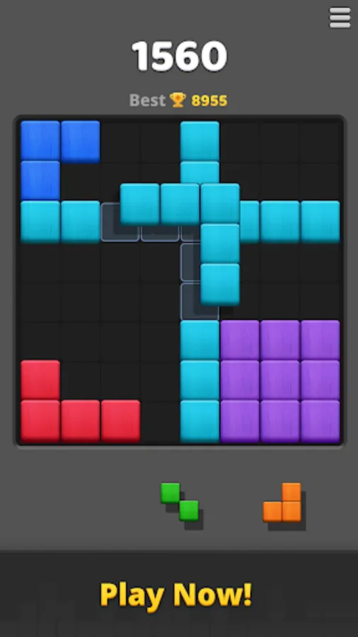 Screenshot 10