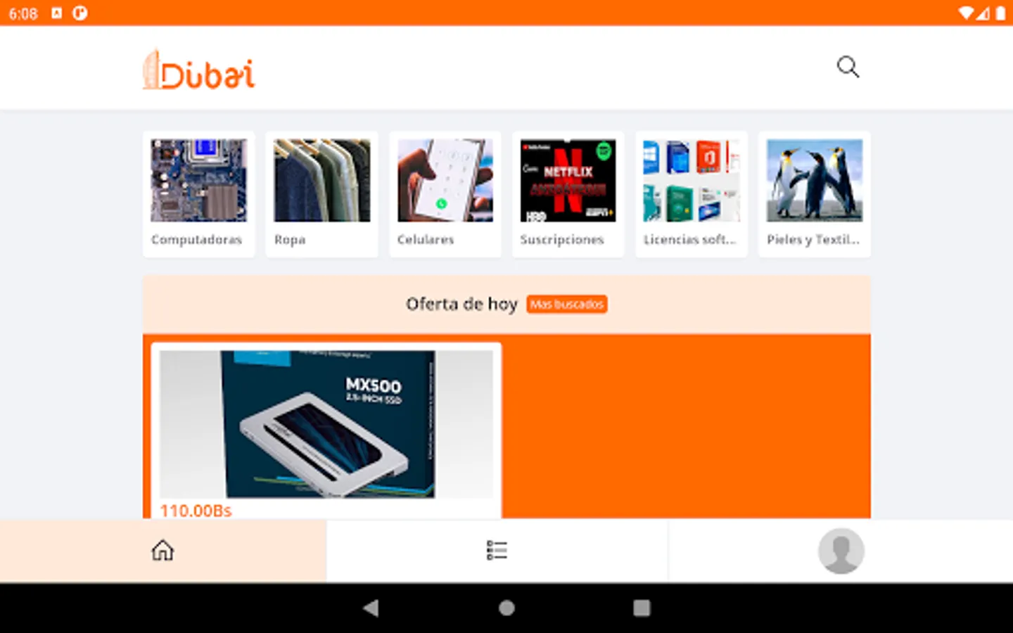 Screenshot 7