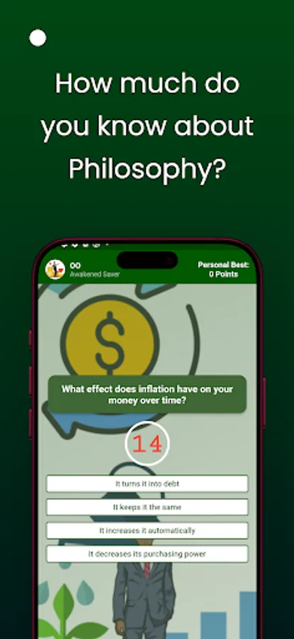 Screenshot 23