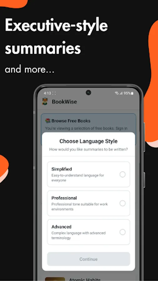 Screenshot 13