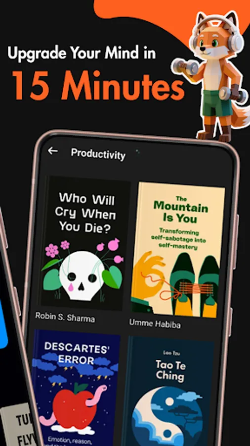 Screenshot 18