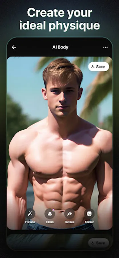 Screenshot 10