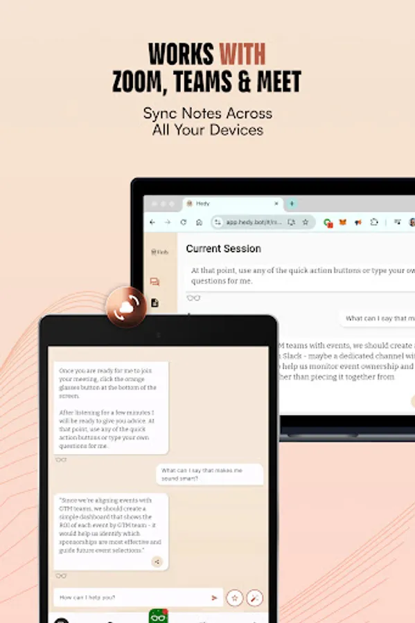Screenshot 21