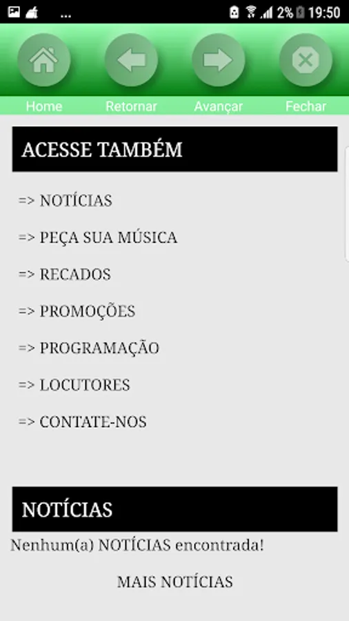 Screenshot 8