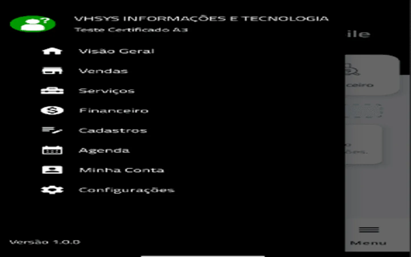 Screenshot 14