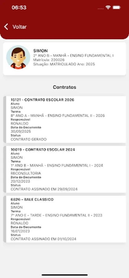 Screenshot 8