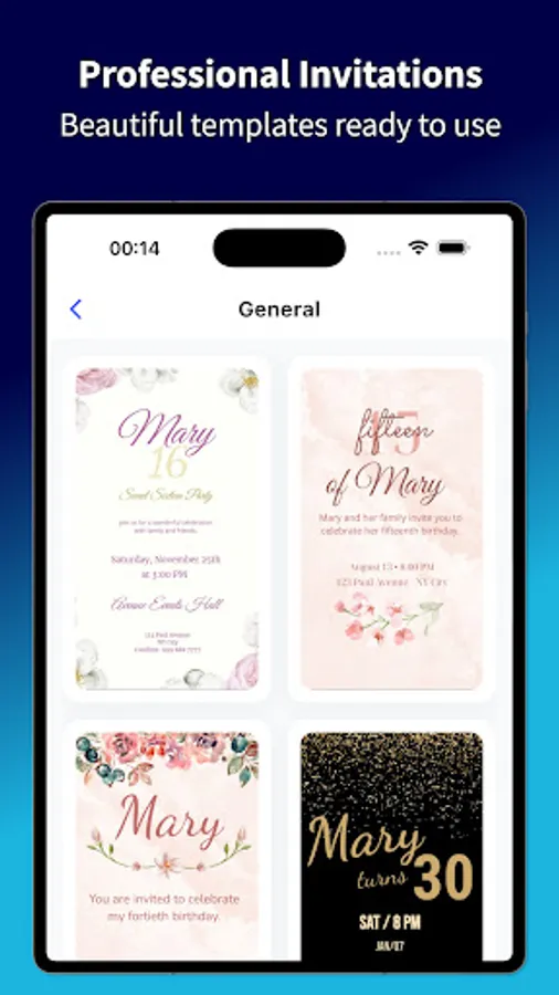 Screenshot 14