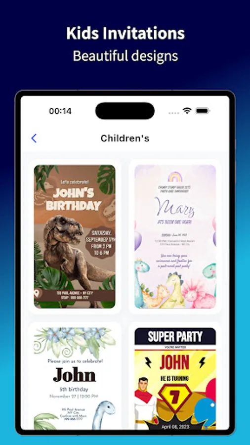 Screenshot 8