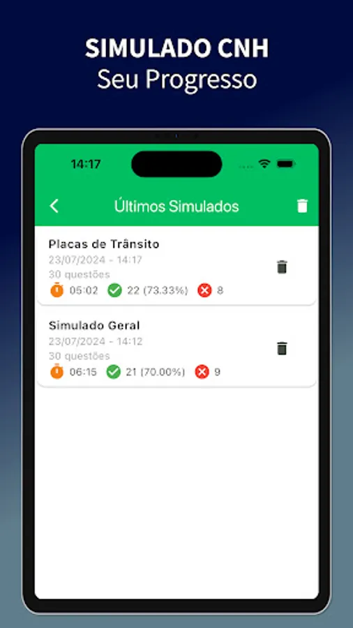 Screenshot 15