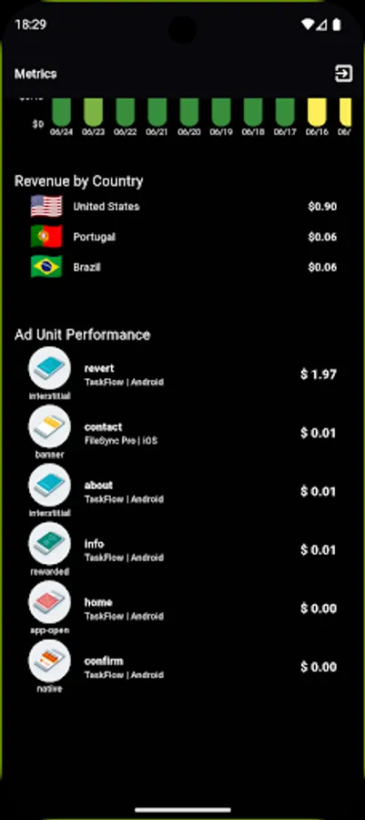 Screenshot 4