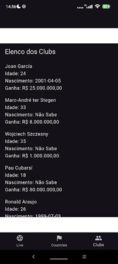 Screenshot 4