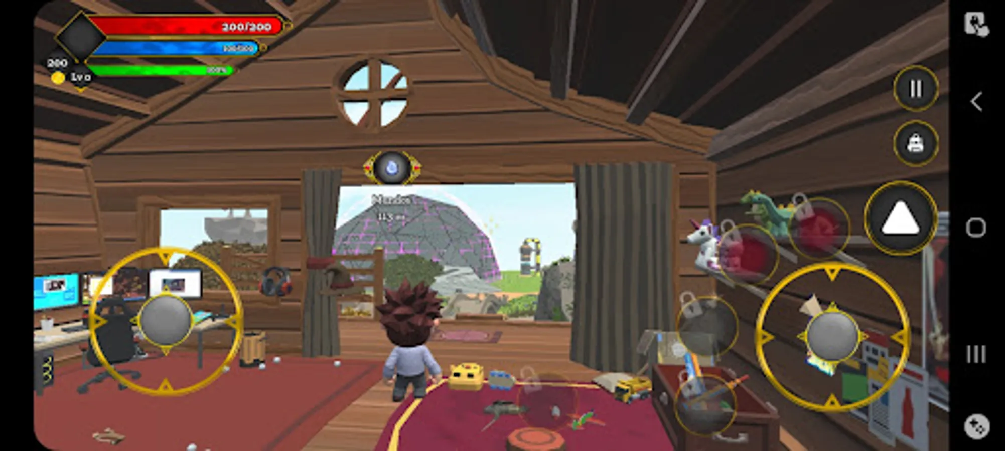 Screenshot 16