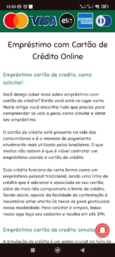 Screenshot 14