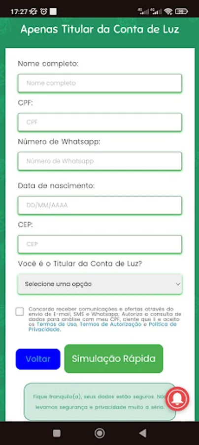 Screenshot 12