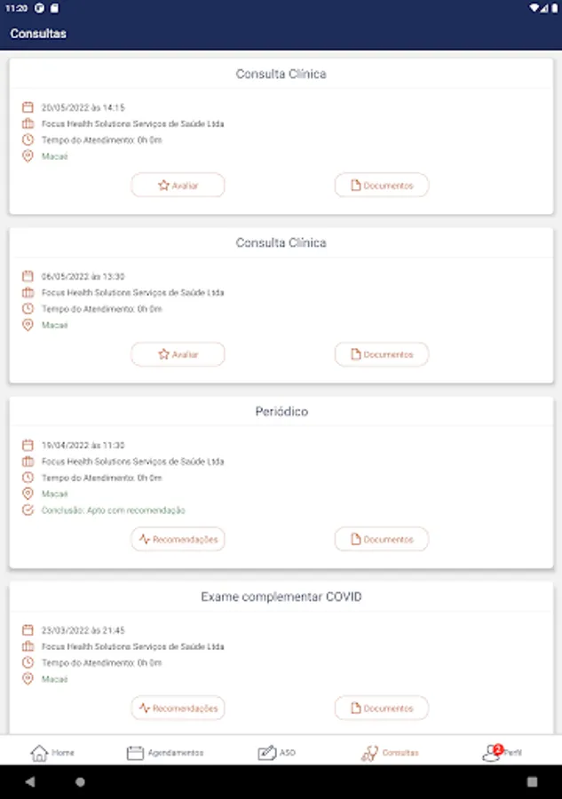 Screenshot 13