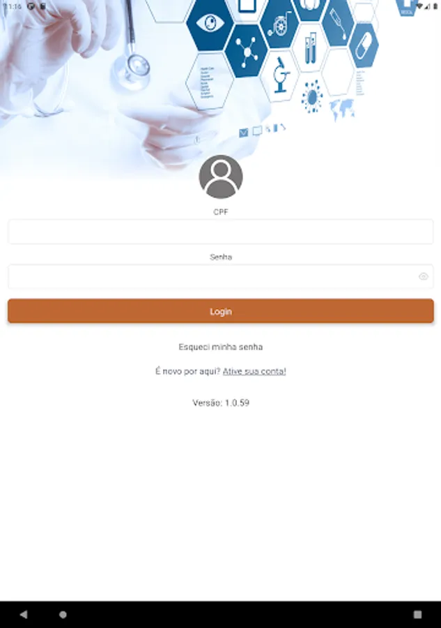 Screenshot 15