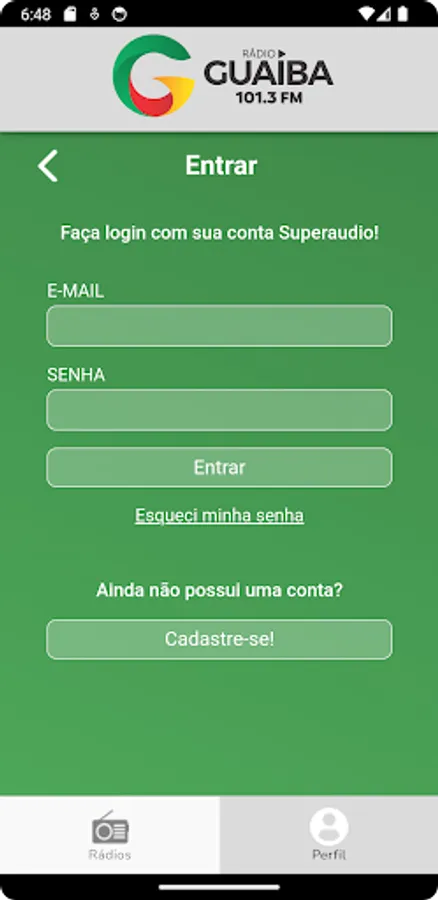 Screenshot 2