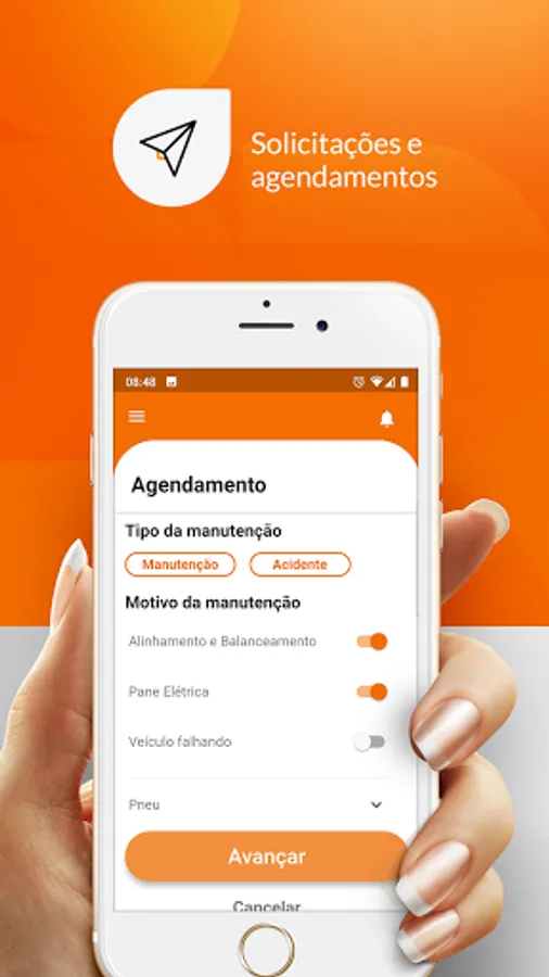 Screenshot 12