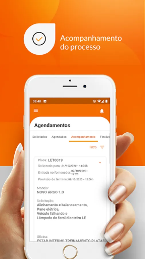 Screenshot 14