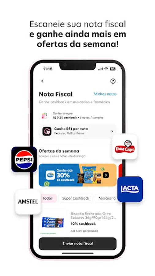 Screenshot 26