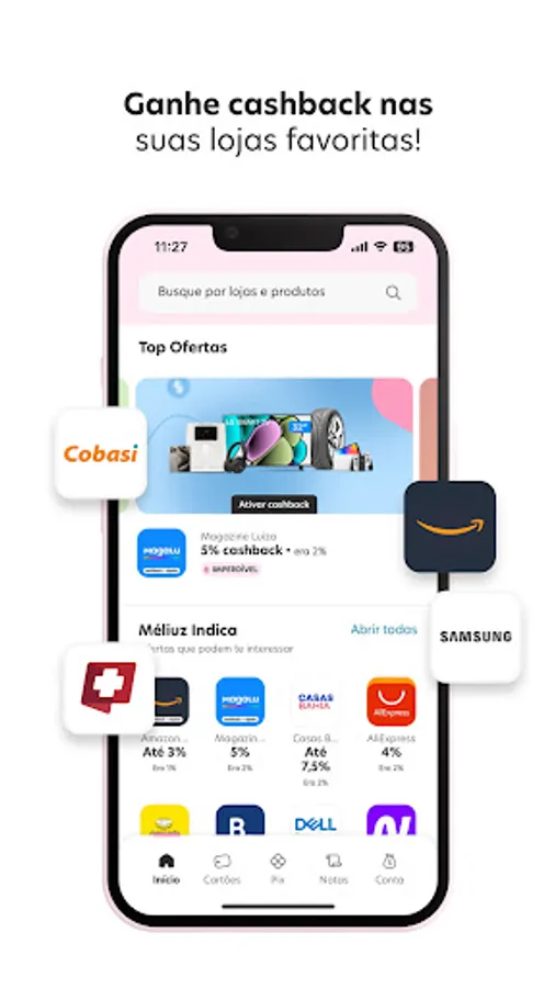 Screenshot 27