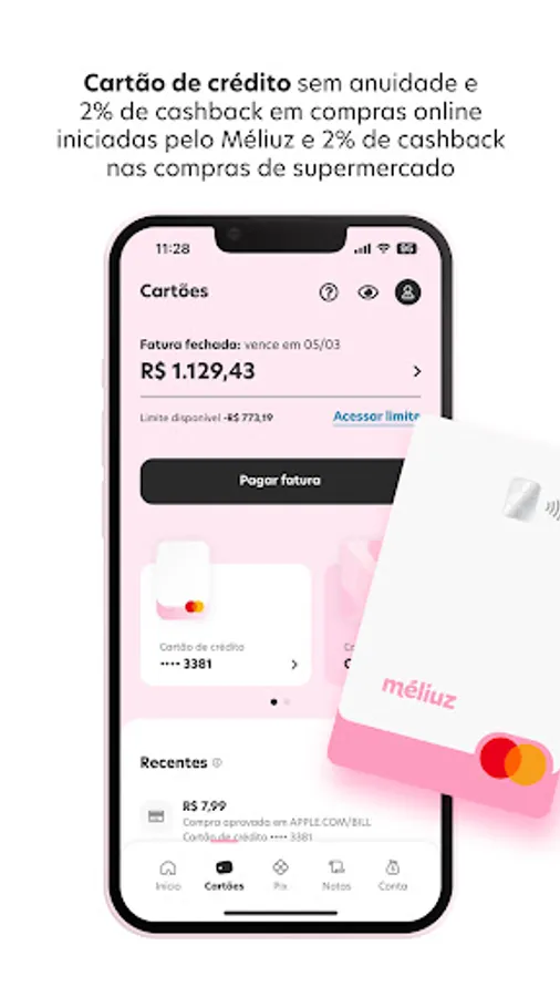 Screenshot 28