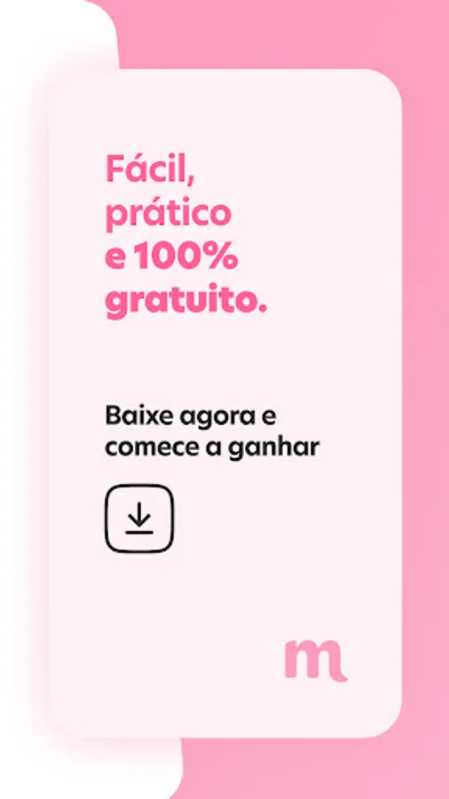 Screenshot 30