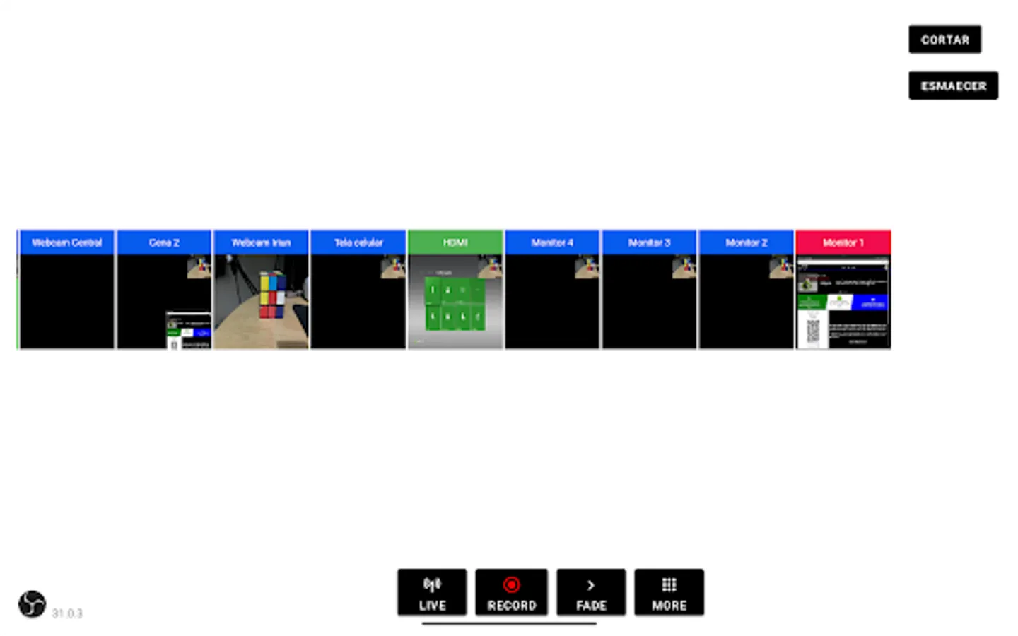 Screenshot 15
