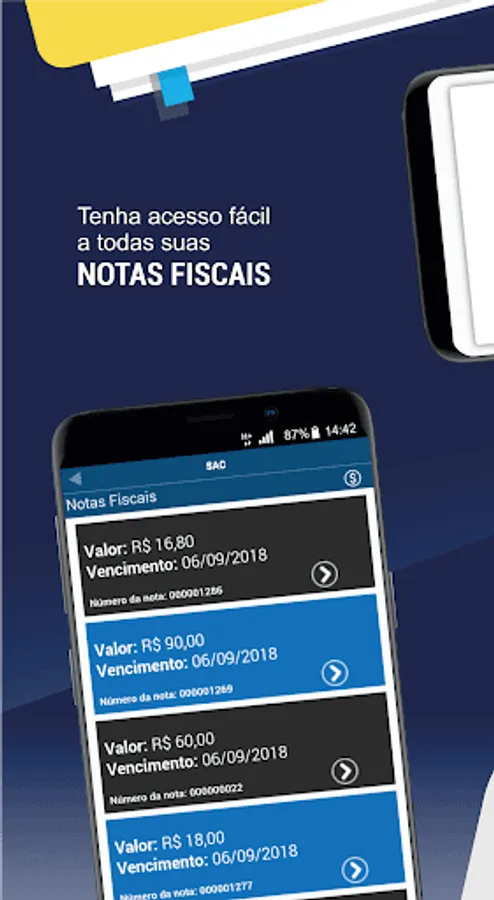 Screenshot 21