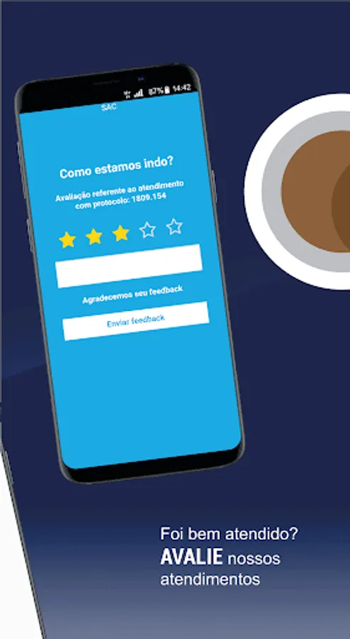 Screenshot 23