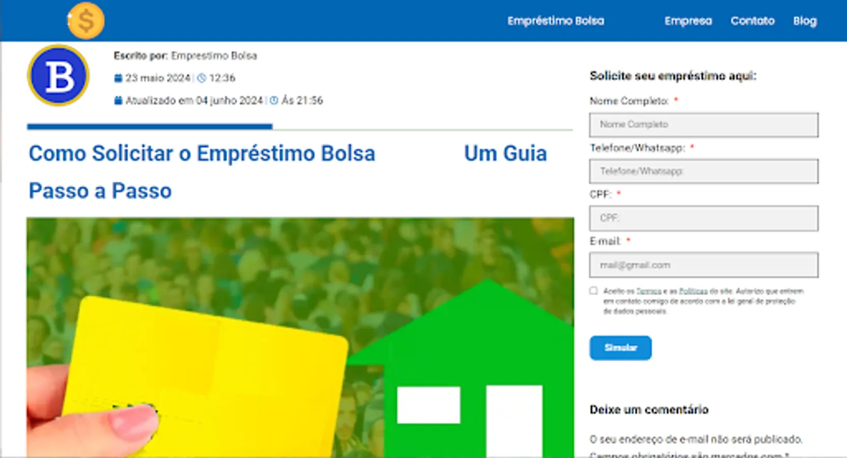 Screenshot 13