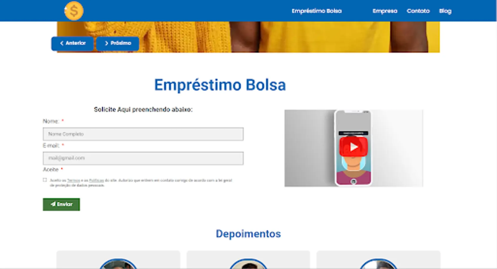 Screenshot 15