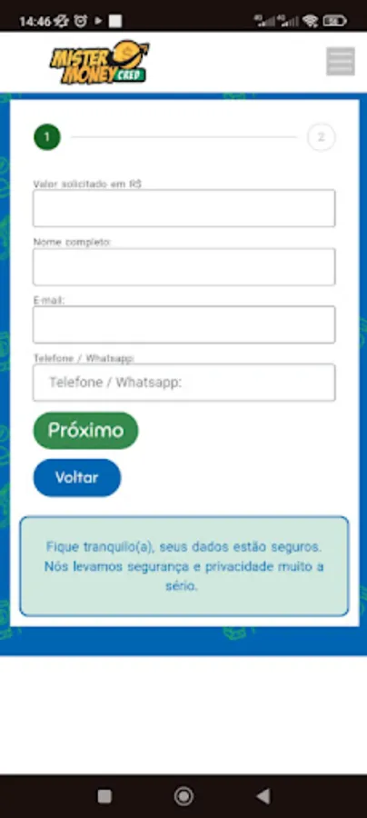 Screenshot 8