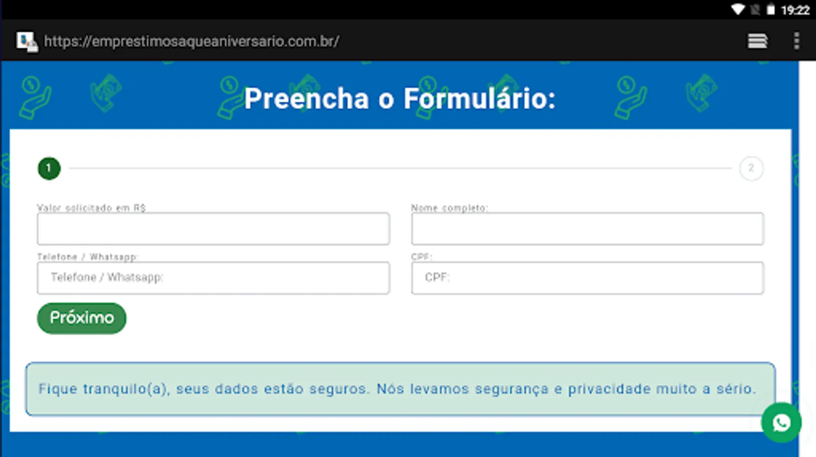 Screenshot 10