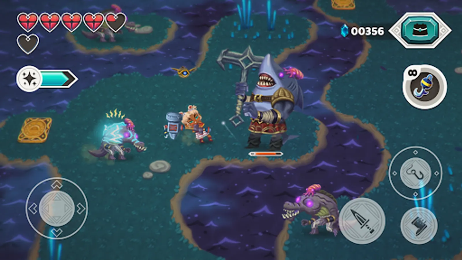 Screenshot 13