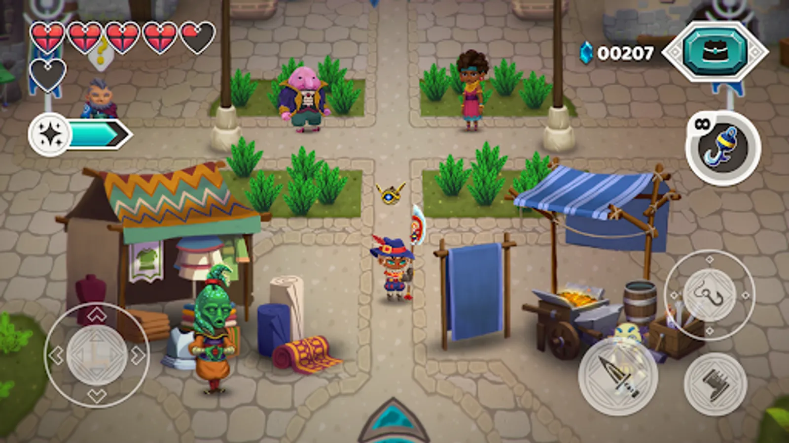 Screenshot 17