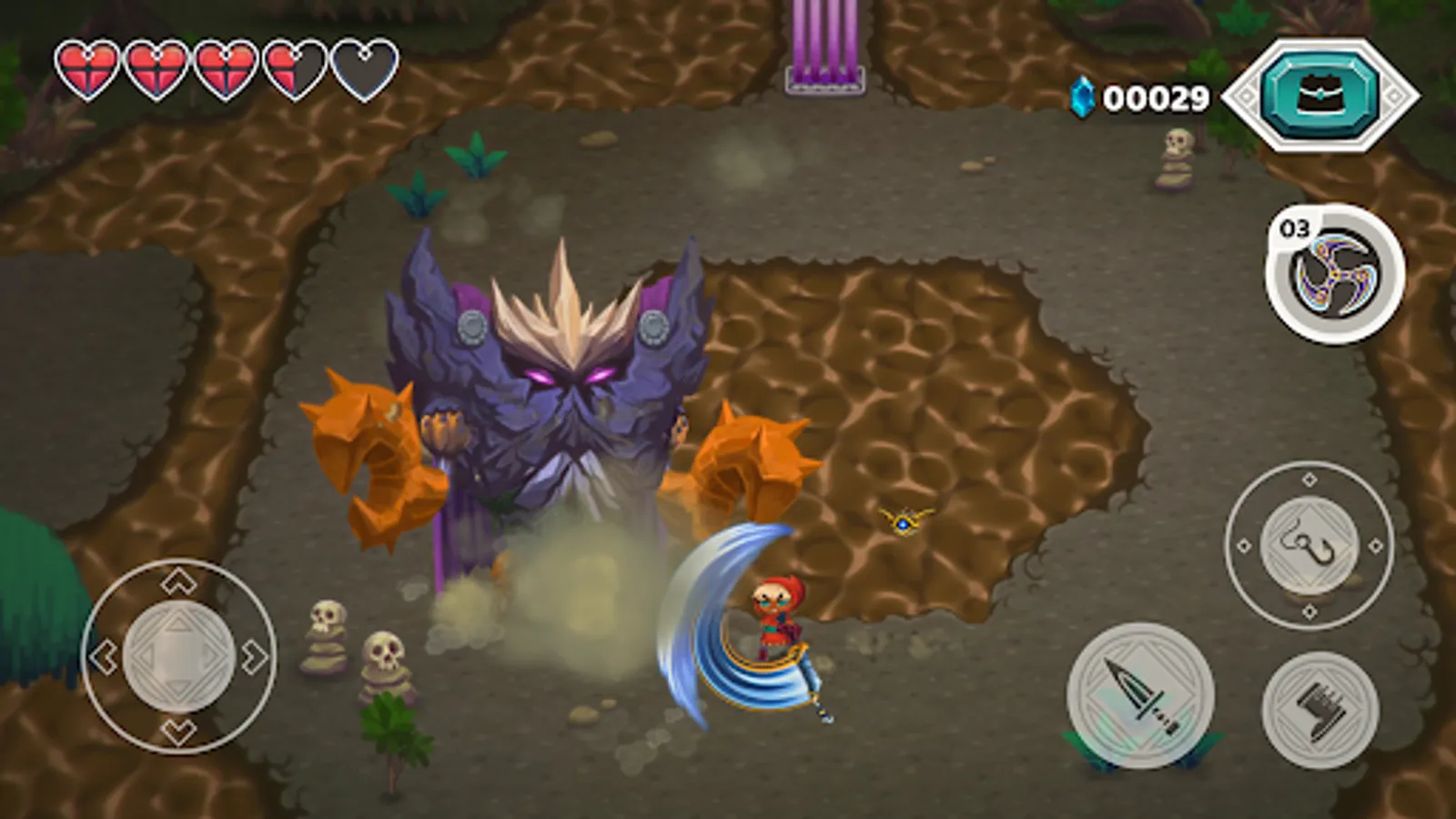 Screenshot 18