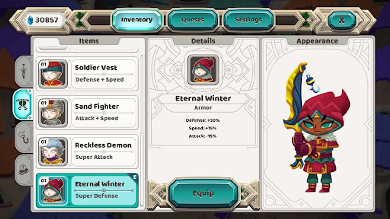 Screenshot 19