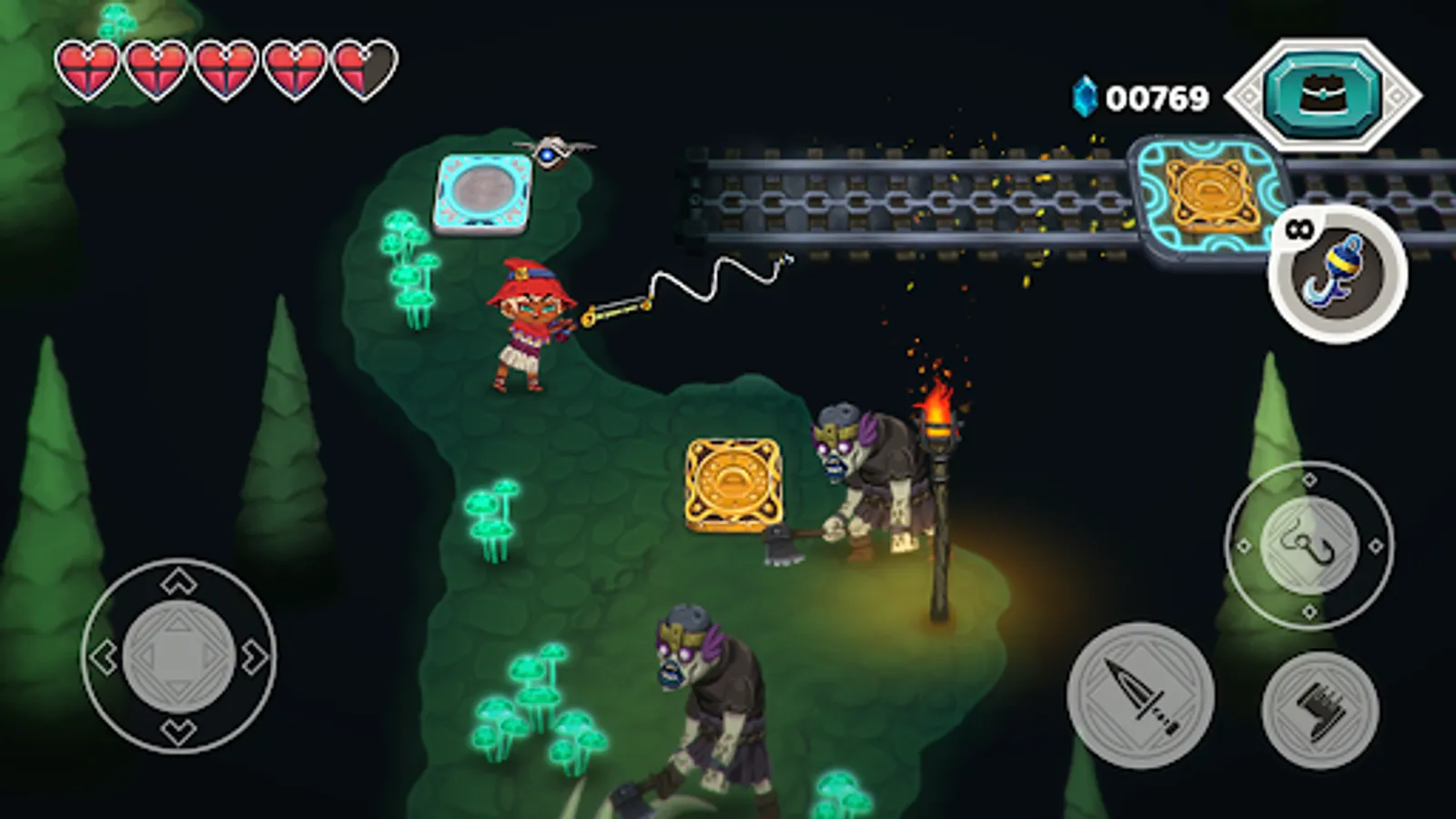 Screenshot 31