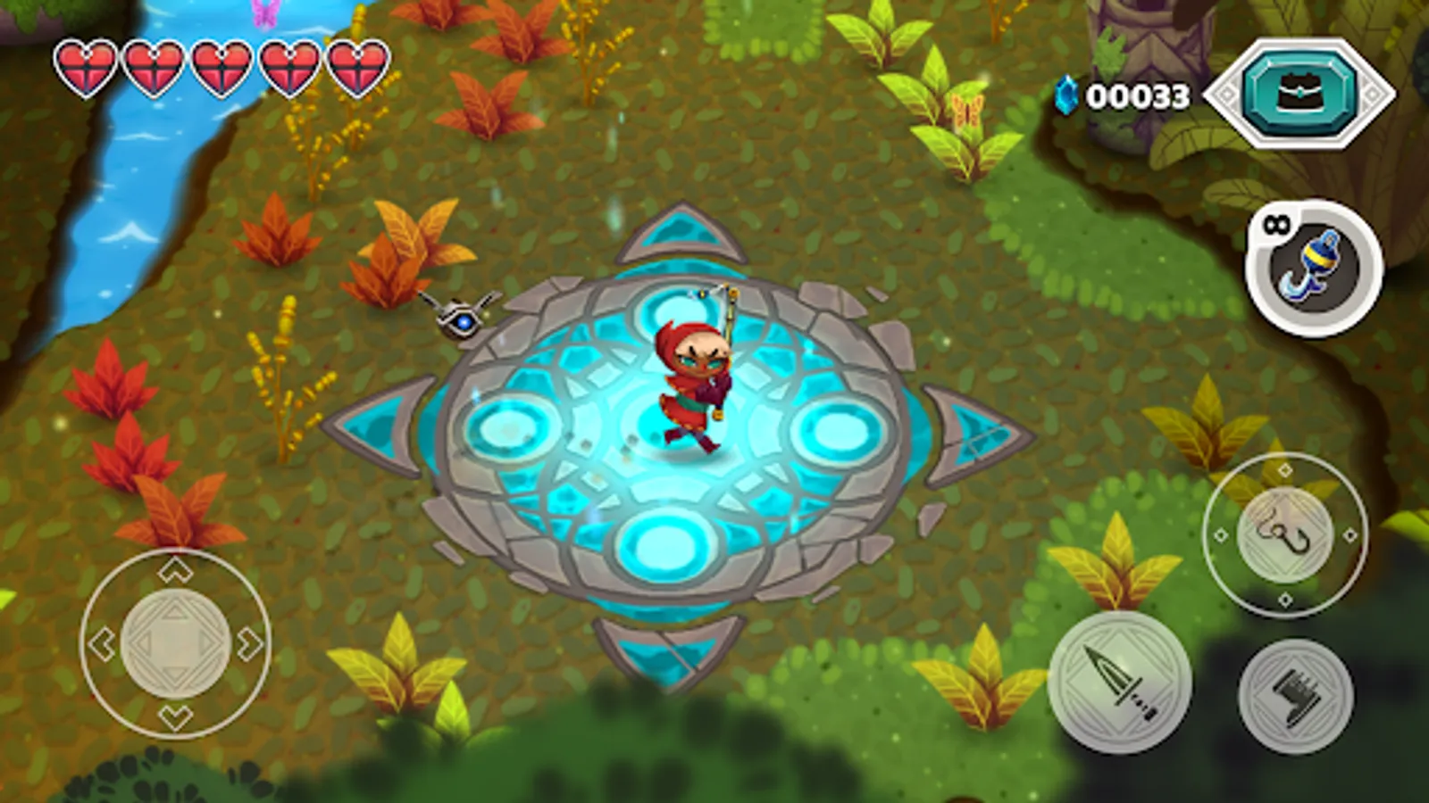 Screenshot 8