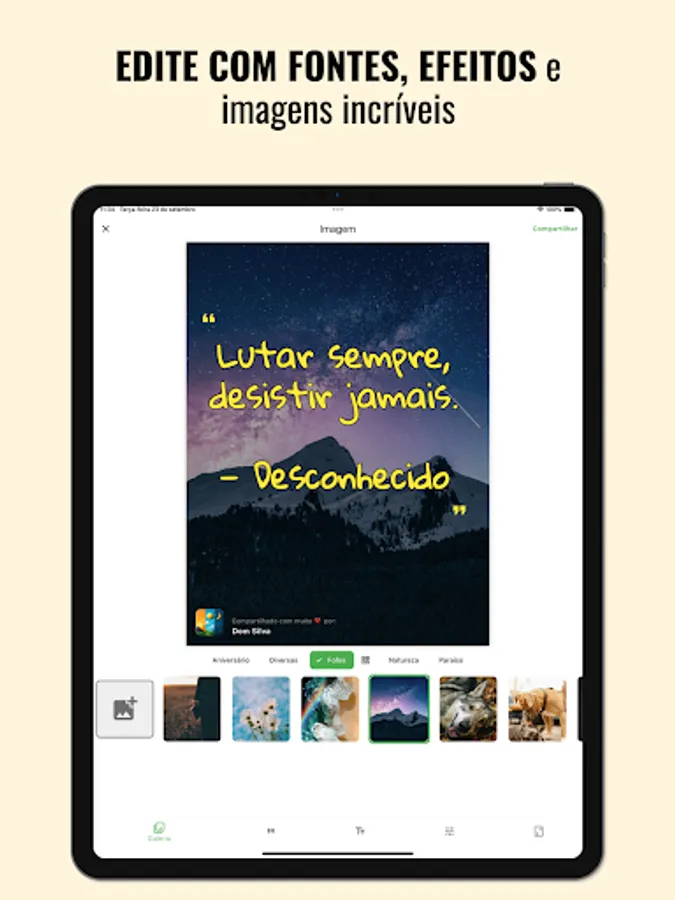 Screenshot 22