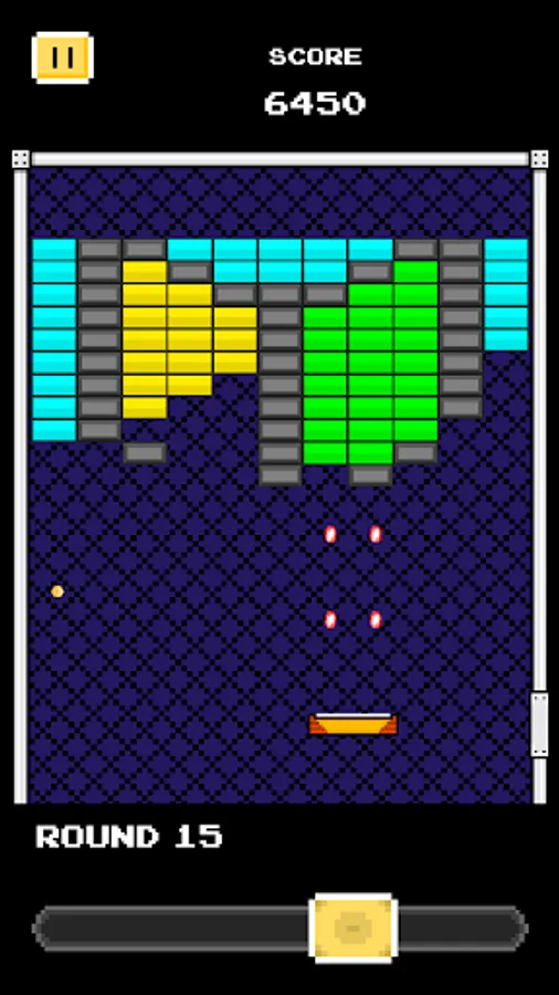 Screenshot 11