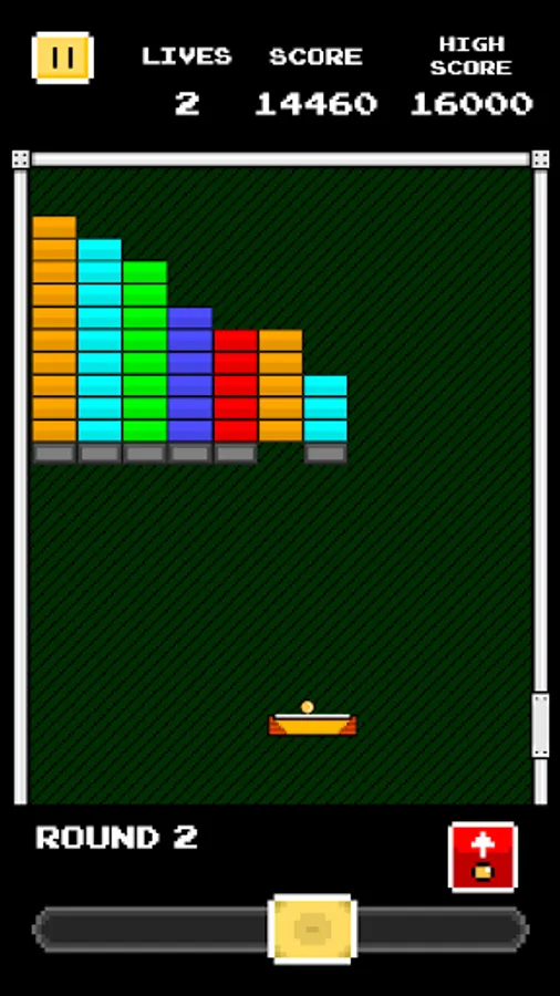 Screenshot 14
