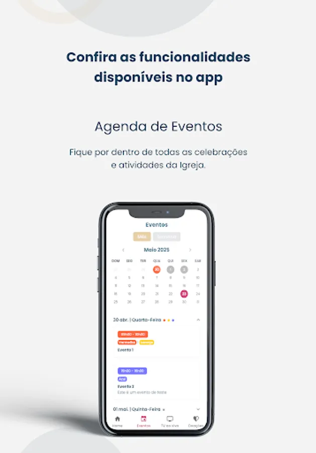 Screenshot 15